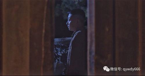 国产大电影花絮视频大全,国产大电影幕后精彩瞬间大盘点